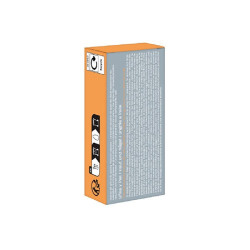 File Disposble Grit Strips IV 1UD