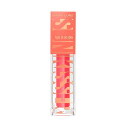 Comprar Sunkisser Matte Blush