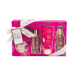 Comprar Kit Secret Stories