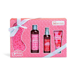 Comprar Kit In Love