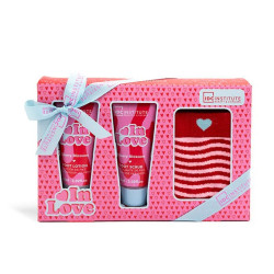 Comprar Kit In Love