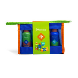 Comprar Neceser Viaje Hombre