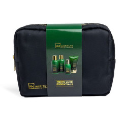 Comprar Neceser Luxe Essentials Hombre