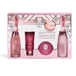 Comprar Kit Baño Rosa