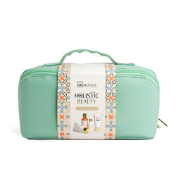 Comprar Neceser Holistic Beauty