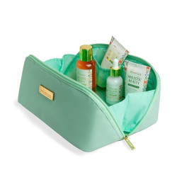 Neceser Holistic Beauty