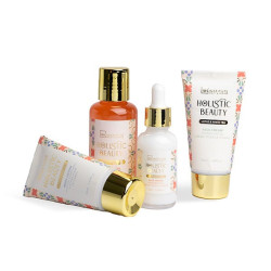 Neceser Holistic Beauty