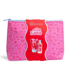 Comprar Neceser In Love