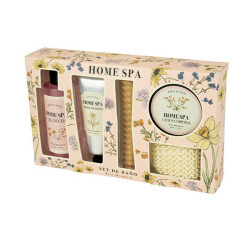 Comprar Caja Rosa Mosqueta