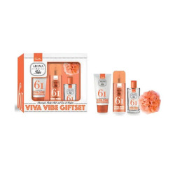 Comprar Estuche Aroma De La Isla 61