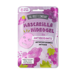 Comprar Uva Antioxidante