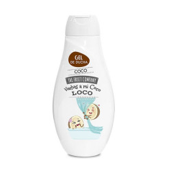 Comprar Vuelves A Mi Coco Loco