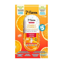 Comprar Vitamin C