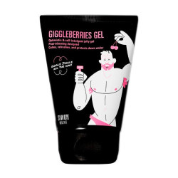 Comprar Giggleberries