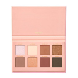 Comprar Gold Glamour