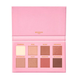 Comprar Rose Glamour