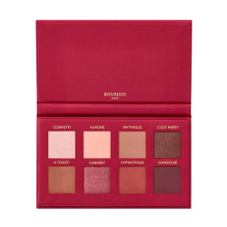 Comprar Cherry Glamour