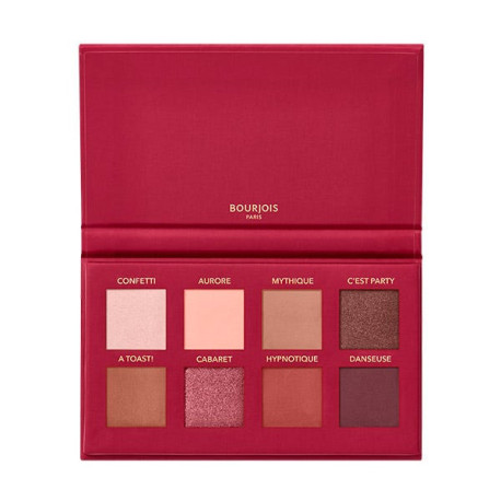 Cherry Glamour