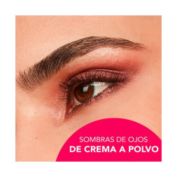 Cherry Glamour