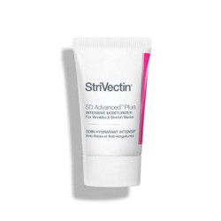 Comprar Strivectin SD Advanced Plus