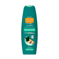 Comprar Essential Sensorial Care Amazonia