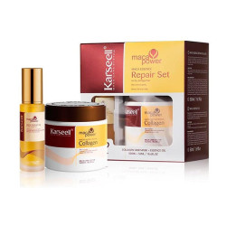 Comprar Maca Essence Repair Set