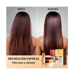Maca Essence Repair Set