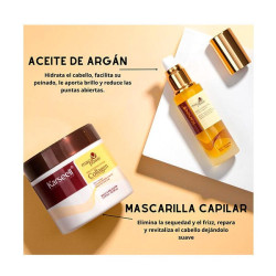 Maca Essence Repair Set