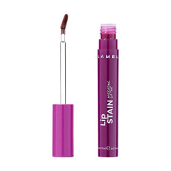 Comprar Lip Stain Hydrating Lip Tint