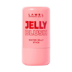Comprar Water Jelly Blush