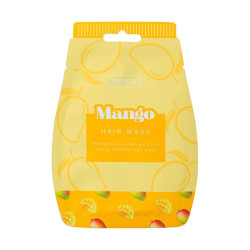 Comprar Mango Hair Mask
