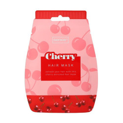 Comprar Cherry Hair Mask