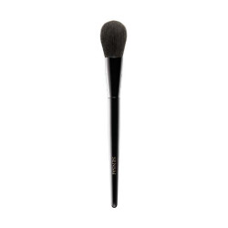 Comprar Cheek Brush