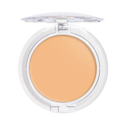 Comprar Skin Bloom Cream To Powder Compact