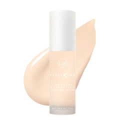 Comprar Perfexion Longwear Foundation