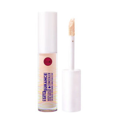 Comprar Stay Surance Concealer