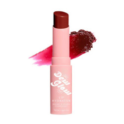Comprar Dew Glow Lip Hydrator