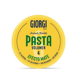 Comprar Pasta Volumen 4