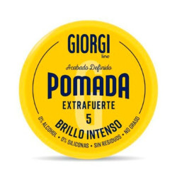 Comprar Pomada Extrafuerte