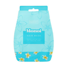 Comprar Monoi Hair Mask