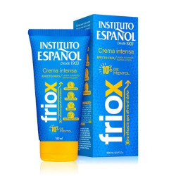 Comprar Friox