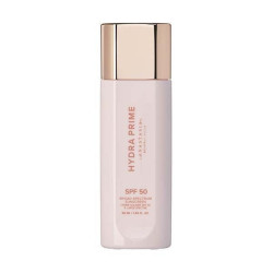 Comprar Hydra Prime SPF 50