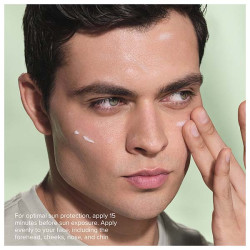 Hydra Prime SPF 50