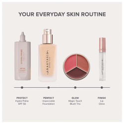 Hydra Prime SPF 50