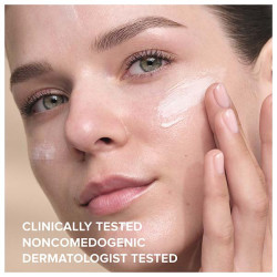 Hydra Prime SPF 50