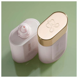 Hydra Prime SPF 50