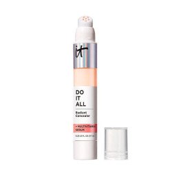 Comprar Concealers Do-It-All