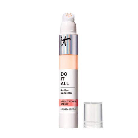 Concealers Do-It-All