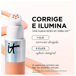 Concealers Do-It-All