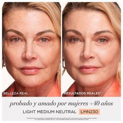 Concealers Do-It-All